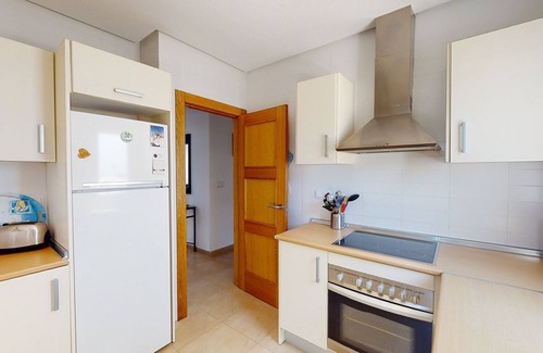 Roldan Villa | Top-Rated Casa Quisqueya - Your Ideal Family Getaway