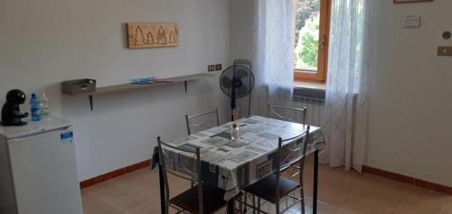 Meana-di-Susa Apartment | Pet-Friendly Getaway at Casa Quokka with Great Reviews