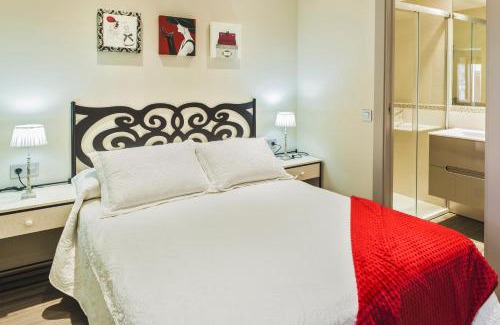 Biescas House | Discover Casa Ríos: Guest Rated 9.1 for Your Stay