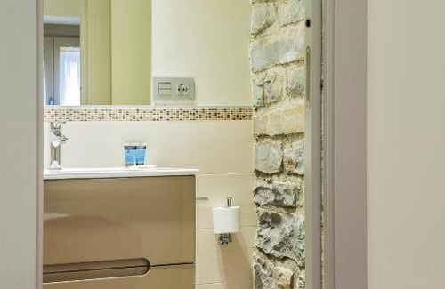 Biescas House | Discover Casa Ríos: Guest Rated 9.1 for Your Stay
