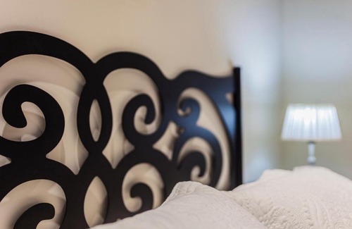 Biescas House | Discover Casa Ríos: Guest Rated 9.1 for Your Stay