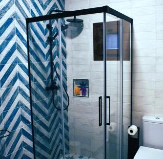 Manzanares Apartment | Child-Friendly Stay at Casa Rístori Calicanto - Rated 10/10