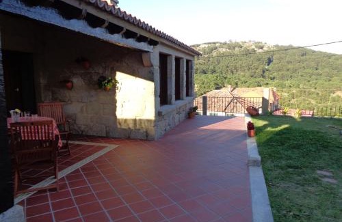 Donon House | Exceptional Family Retreat at Casa Rústica Cabo Home