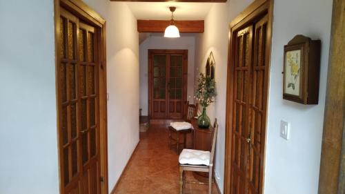 Pesues House | Rustic Casa with Garden in Pesués - Highly Rated Getaway