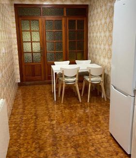 Pesues House | Rustic Casa with Garden in Pesués - Highly Rated Getaway