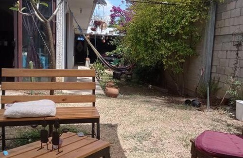Oaxaca House | Cozy Casa Rústica: Pet-Friendly Retreat for Every Traveler