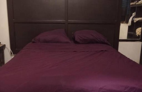 Oaxaca House | Cozy Casa Rústica: Pet-Friendly Retreat for Every Traveler