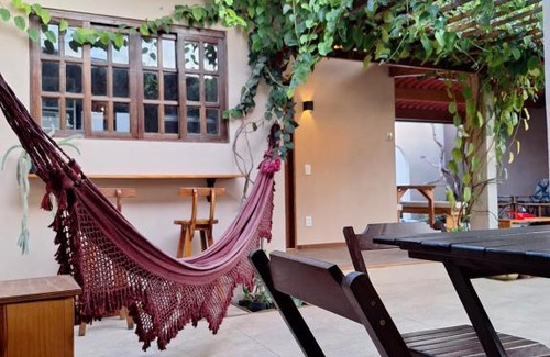 Praia Formosa House | Rustic Casa Near Beaches with Pool and Sauna Amenities
