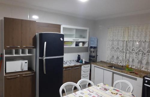 Itaipuacu House | Casa R7: Oceanview Retreat with Pool & Breakfast Included