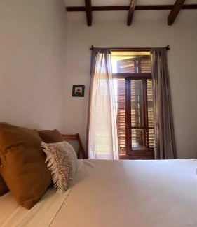 Entre Rios Apartment | Casa Raíz - Coliving