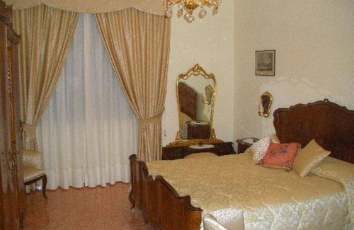 Piano di Sorrento Bed & Breakfast | Inviting Casa Rachele: Guest Rated 9.8 with Breakfast & Kitchen