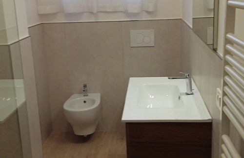 Piano di Sorrento Bed & Breakfast | Inviting Casa Rachele: Guest Rated 9.8 with Breakfast & Kitchen