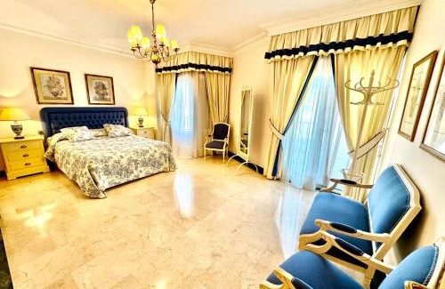 Salar Apartment | Family-Friendly Stay at Casa Rafael - Rated 9.7/10