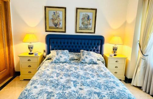 Salar Apartment | Family-Friendly Stay at Casa Rafael - Rated 9.7/10