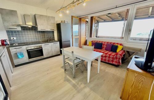 Cugnana Verde Apartment | Pet-Friendly Retreat at Casa Raffa by Wonderful Italy
