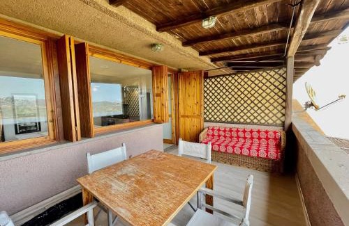 Cugnana Verde Apartment | Pet-Friendly Retreat at Casa Raffa by Wonderful Italy