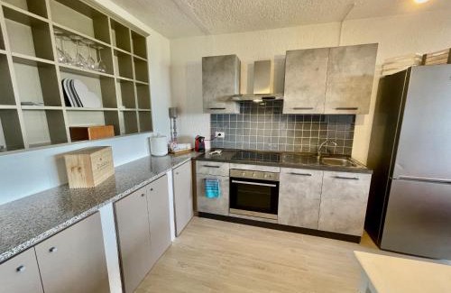 Cugnana Verde Apartment | Pet-Friendly Retreat at Casa Raffa by Wonderful Italy