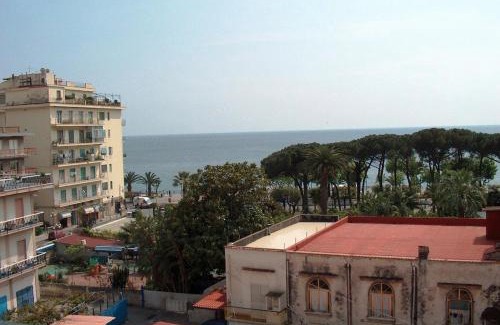 Maiori Hotel | Family-Friendly Stay at Casa Raffaele Conforti, Rated 7.8