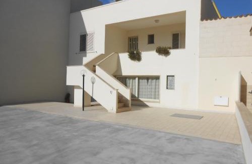Santa Maria di Leuca House | Exceptional Casa Raffaele: Pet Friendly & Family-Friendly Stay