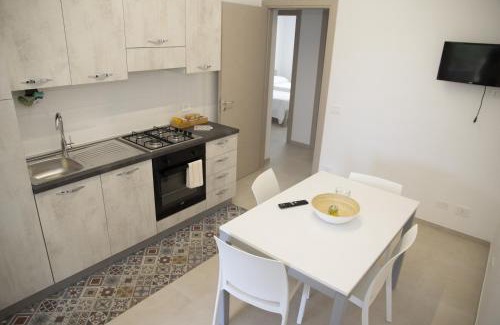 Paceco House | Casa Raineri: Pet-Friendly Haven with 9.8 Guest Rating