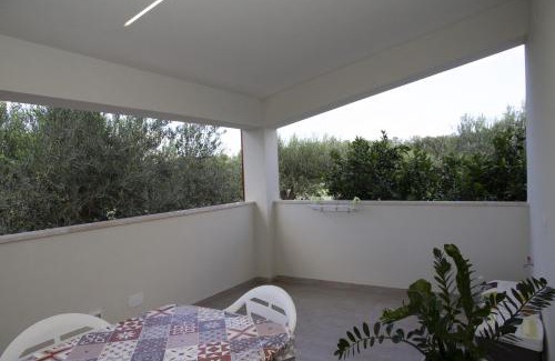 Paceco House | Casa Raineri: Pet-Friendly Haven with 9.8 Guest Rating