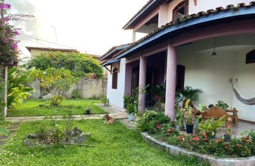 Valenca House | Cozy Casa Raiz: Pet Friendly with Kitchen Amenities