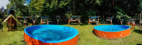 Monterrey House | Pet-Friendly Casa Rancho Verde: 4-Star Stay with Pool