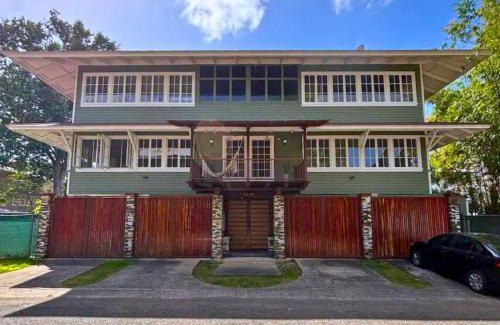 Panama City House | Family-Friendly Comfort at Casa Randa – Rated 9/10