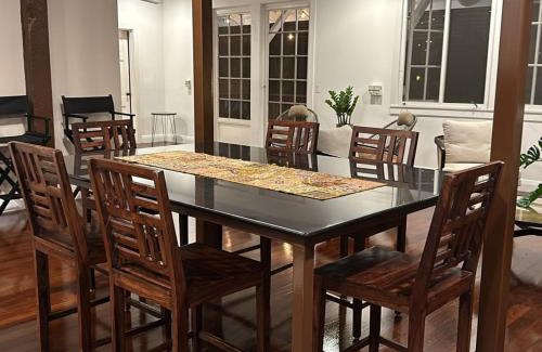 Panama City House | Family-Friendly Comfort at Casa Randa – Rated 9/10