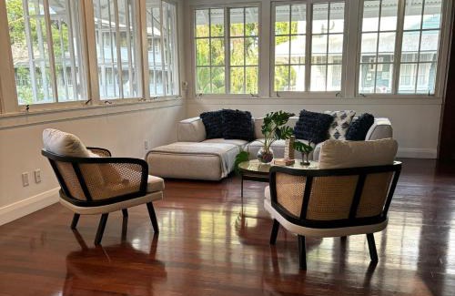 Panama City House | Family-Friendly Comfort at Casa Randa – Rated 9/10