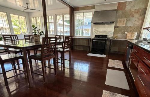 Panama City House | Family-Friendly Comfort at Casa Randa – Rated 9/10