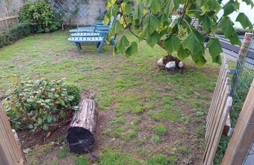 Pereiro de Aguiar House | Pet-Friendly Retreat at Casa Raposeira - Rated 9.2/10