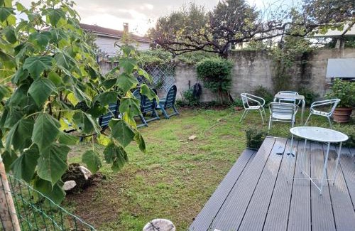 Pereiro de Aguiar House | Pet-Friendly Retreat at Casa Raposeira - Rated 9.2/10