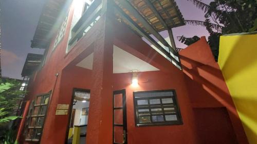 Historic Center House | Family-Friendly Casa Re-Canto Paz e Mar Awaits You