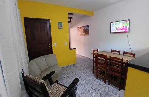 Historic Center House | Family-Friendly Casa Re-Canto Paz e Mar Awaits You