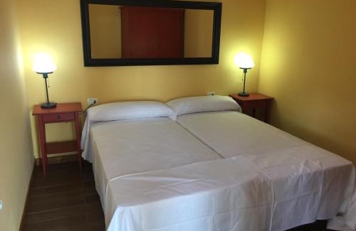 San Sebastian de la Gomera House | Pet-Friendly Casa Reyes with Ocean Views & Hot Tub