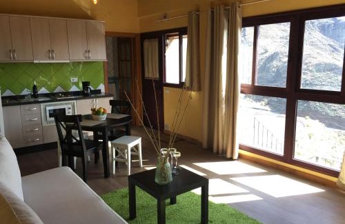 San Sebastian de la Gomera House | Pet-Friendly Casa Reyes with Ocean Views & Hot Tub