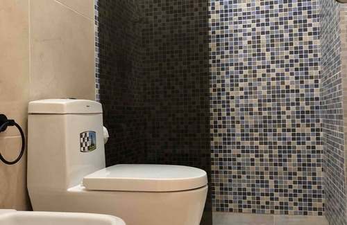 Old Havana House | Discover Casa Real Havana: Family-Friendly with Spa Retreat