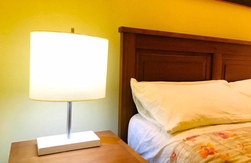 Old Havana House | Discover Casa Real Havana: Family-Friendly with Spa Retreat