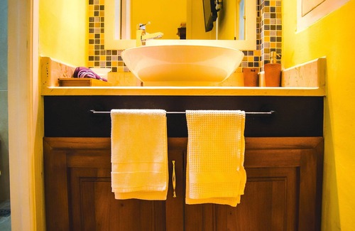 Old Havana House | Discover Casa Real Havana: Family-Friendly with Spa Retreat