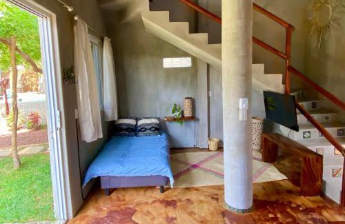 Barra de Colotepec House | Experience Casa Real Quetzalcóatl: 10/10 Rated Oceanfront Escape