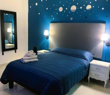 Irapuato House | Unmatched Comfort at Casa Real San Marcos Zona Norte