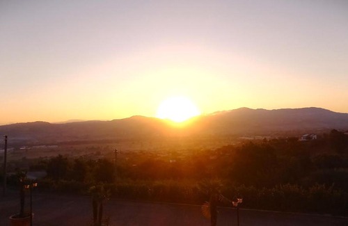 Sturno Hotel | Discover CASA REALE: A 4-Star Pet-Friendly Retreat