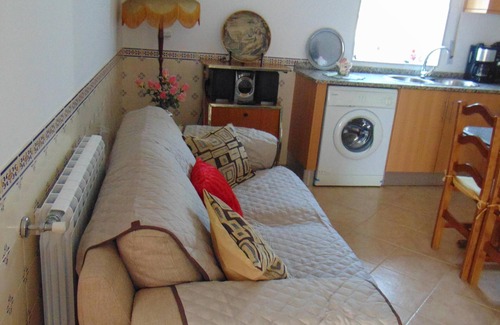 Barcelos Cottage | Guest Rated 9.8! Casa Rebelo: Spa & Family-Friendly Stay