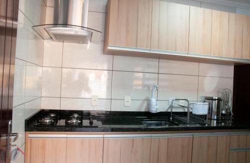 Pomerode House | Top-Rated Family and Pet-Friendly Home in Pomerode