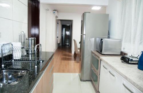 Pomerode House | Top-Rated Family and Pet-Friendly Home in Pomerode