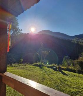 Nucleo Maua House | Discover Casa Recanto CAEJÔ: 4-Star Comfort for Families