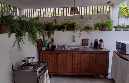 Trancoso House | Discover Casa Recanto da Mata in Trancoso - Pet Friendly Stay