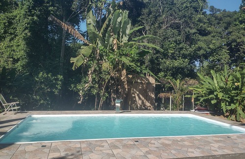 Trancoso House | Discover Casa Recanto da Mata in Trancoso - Pet Friendly Stay