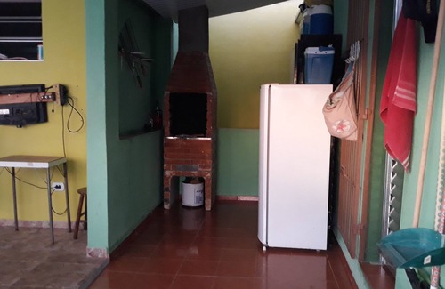 Itariri House | Relaxing Getaway at Casa Recanto DAS Aguas with Spa & Pool